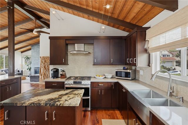 2845 Cazadero, Carlsbad, CA 92009