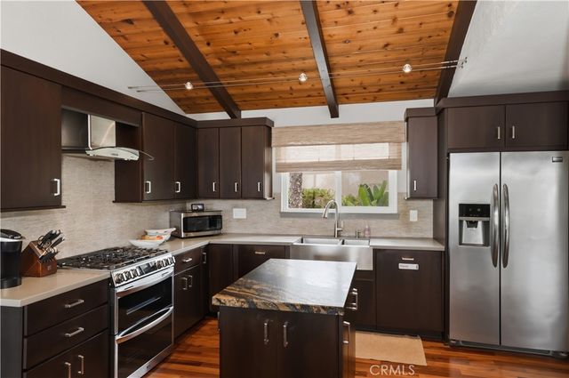 2845 Cazadero, Carlsbad, CA 92009