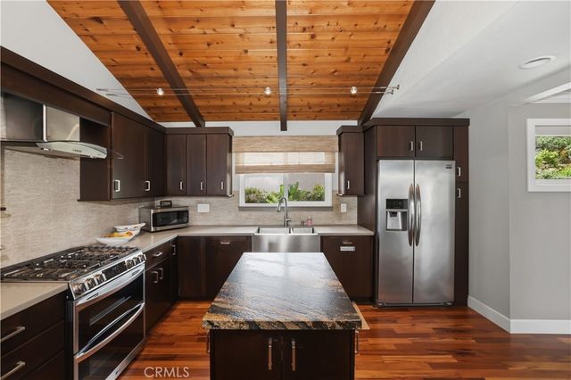 2845 Cazadero, Carlsbad, CA 92009