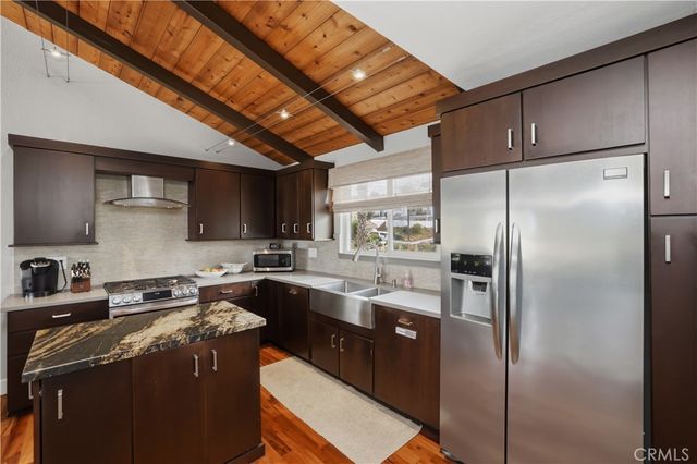 2845 Cazadero, Carlsbad, CA 92009