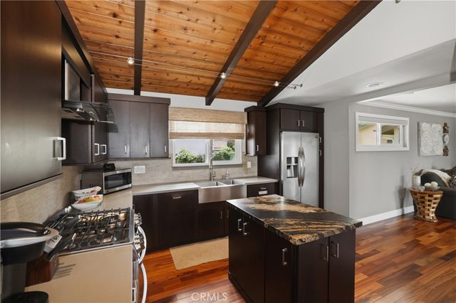 2845 Cazadero, Carlsbad, CA 92009