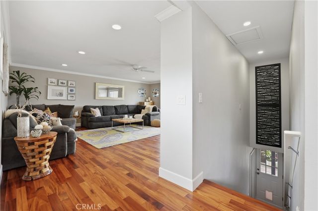 2845 Cazadero, Carlsbad, CA 92009