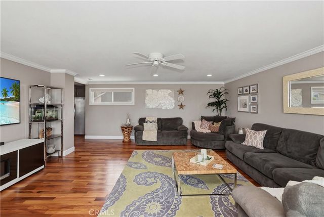 2845 Cazadero, Carlsbad, CA 92009