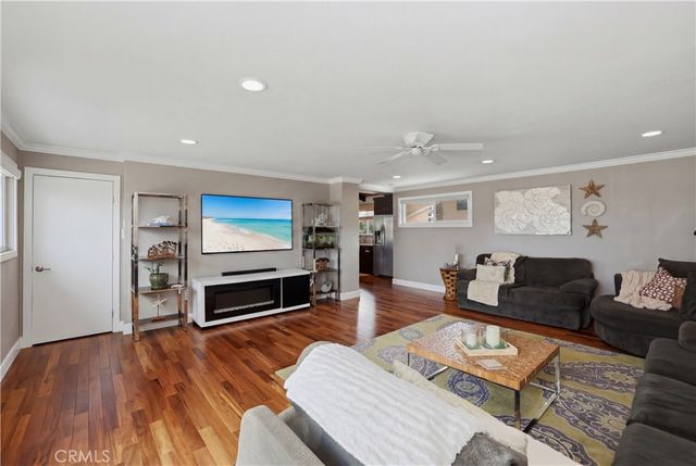 2845 Cazadero, Carlsbad, CA 92009