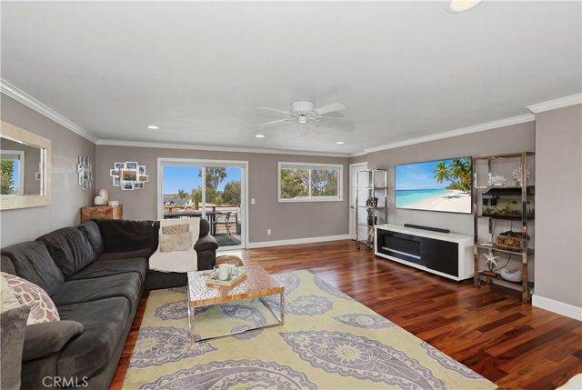 2845 Cazadero, Carlsbad, CA 92009