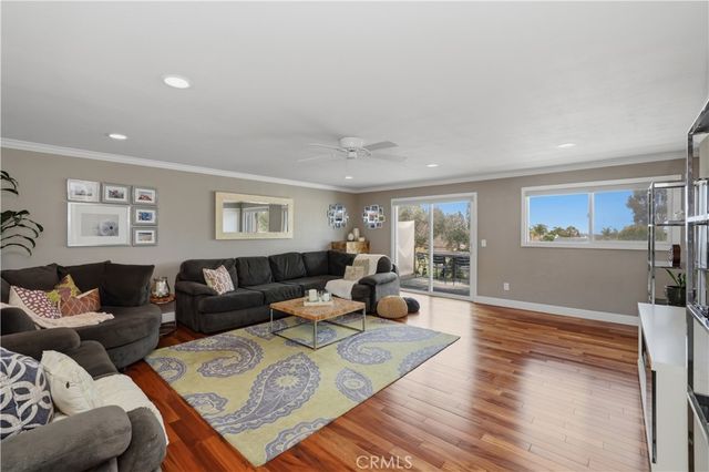 2845 Cazadero, Carlsbad, CA 92009
