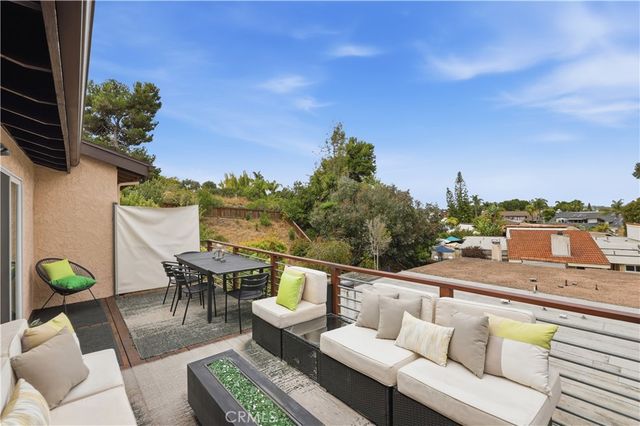 2845 Cazadero, Carlsbad, CA 92009