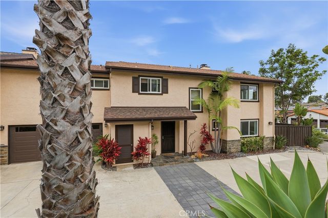 2845 Cazadero, Carlsbad, CA 92009