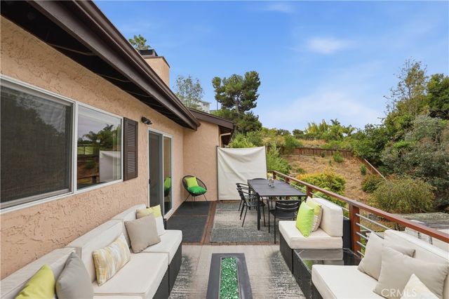 2845 Cazadero, Carlsbad, CA 92009