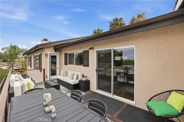 2845 Cazadero, Carlsbad, CA 92009