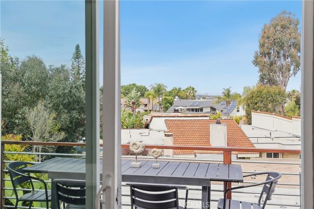 2845 Cazadero, Carlsbad, CA 92009