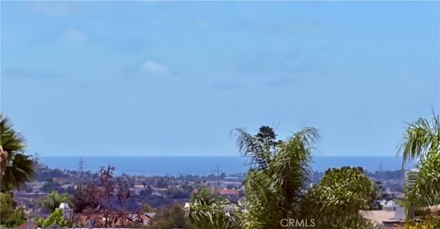 2845 Cazadero, Carlsbad, CA 92009