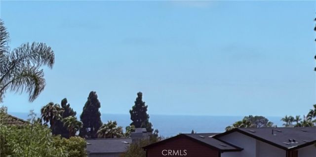 2845 Cazadero, Carlsbad, CA 92009