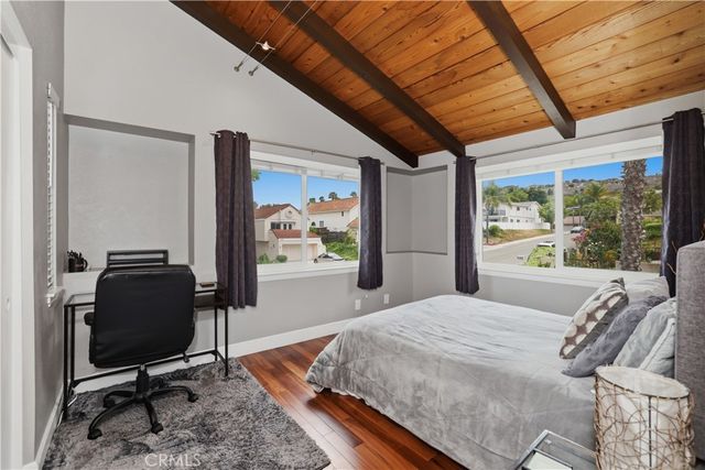 2845 Cazadero, Carlsbad, CA 92009