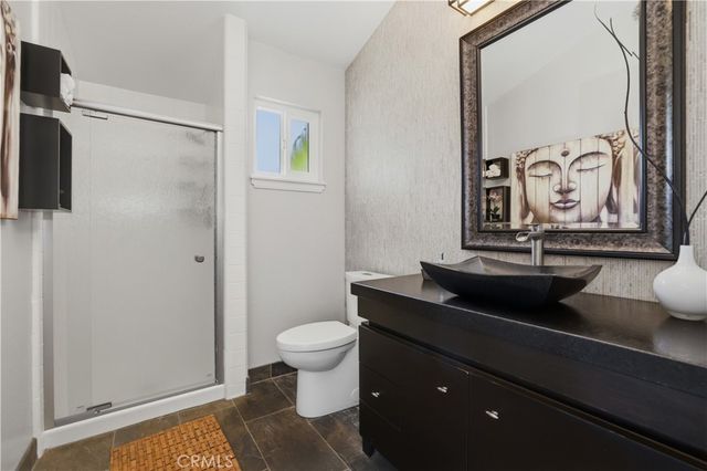 2845 Cazadero, Carlsbad, CA 92009
