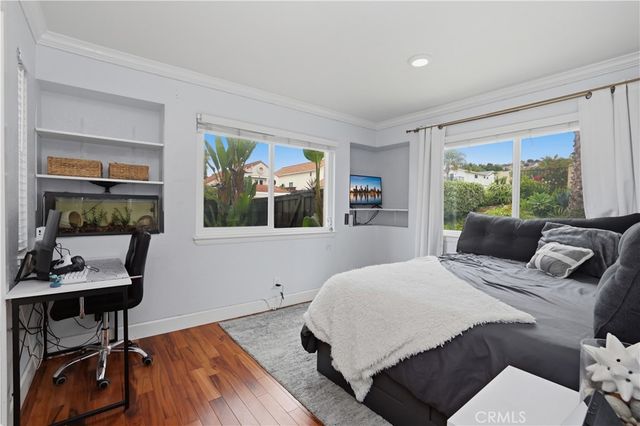 2845 Cazadero, Carlsbad, CA 92009