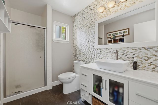 2845 Cazadero, Carlsbad, CA 92009