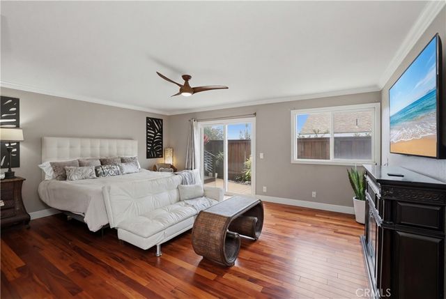 2845 Cazadero, Carlsbad, CA 92009