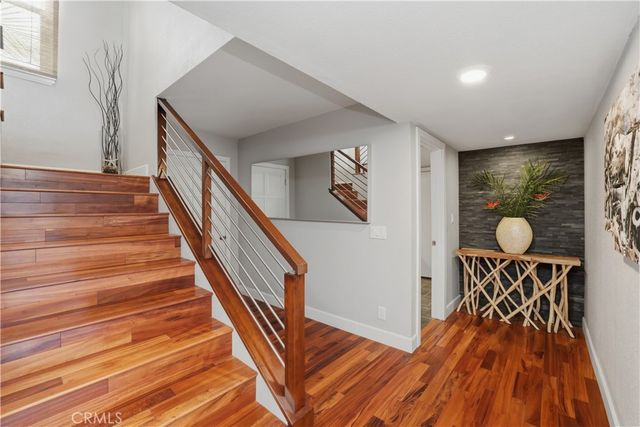 2845 Cazadero, Carlsbad, CA 92009