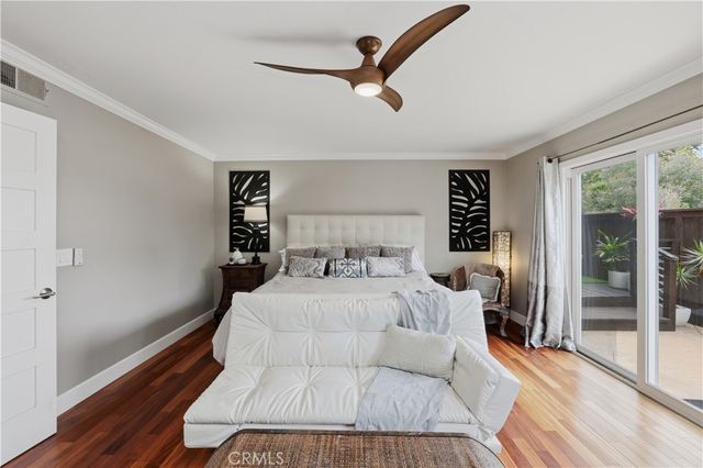 2845 Cazadero, Carlsbad, CA 92009