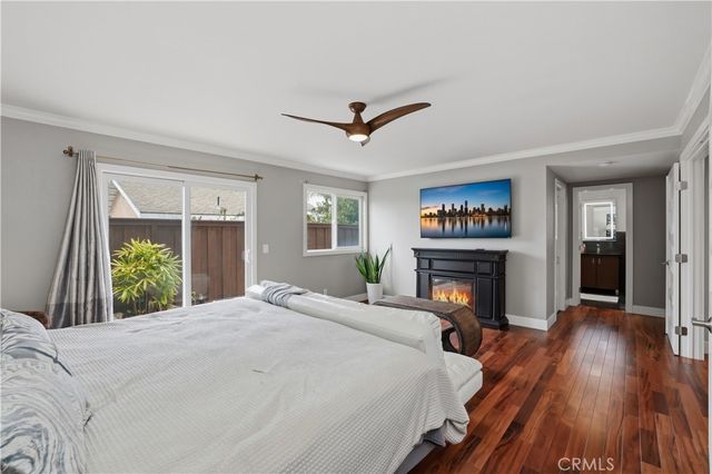 2845 Cazadero, Carlsbad, CA 92009