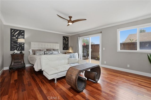 2845 Cazadero, Carlsbad, CA 92009