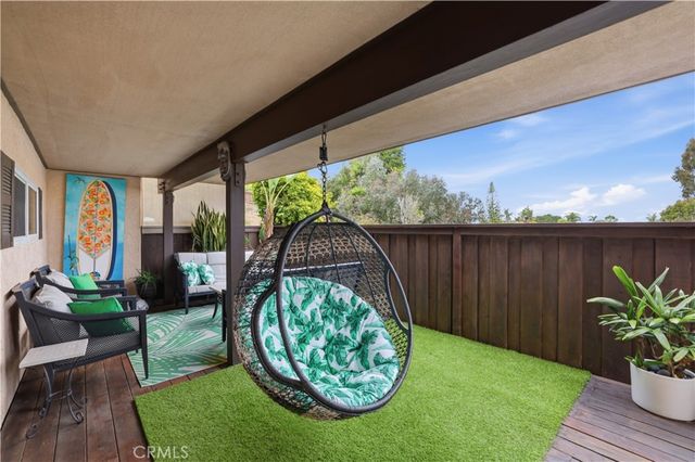 2845 Cazadero, Carlsbad, CA 92009