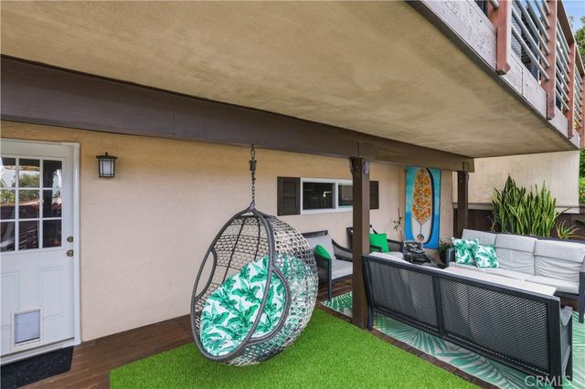 2845 Cazadero, Carlsbad, CA 92009