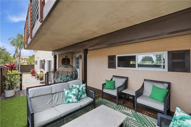2845 Cazadero, Carlsbad, CA 92009