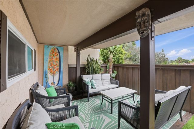 2845 Cazadero, Carlsbad, CA 92009