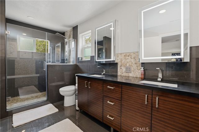 2845 Cazadero, Carlsbad, CA 92009