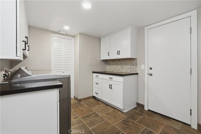 2845 Cazadero, Carlsbad, CA 92009