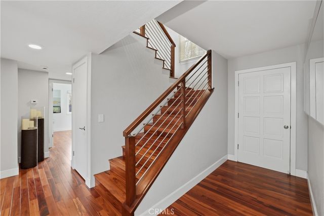 2845 Cazadero, Carlsbad, CA 92009