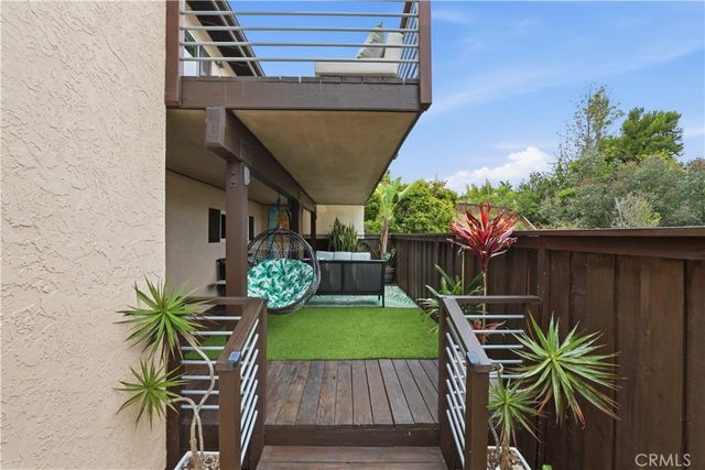 2845 Cazadero, Carlsbad, CA 92009