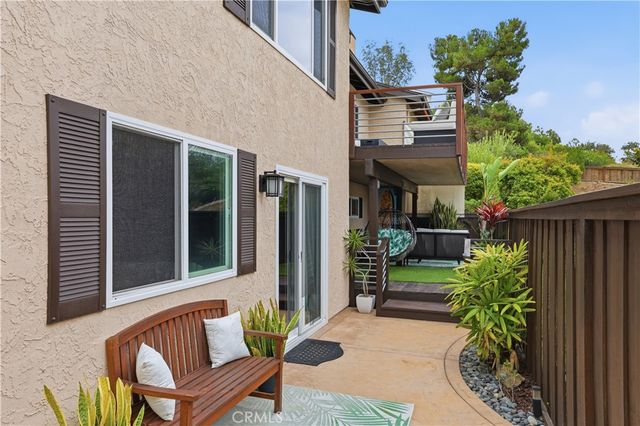 2845 Cazadero, Carlsbad, CA 92009