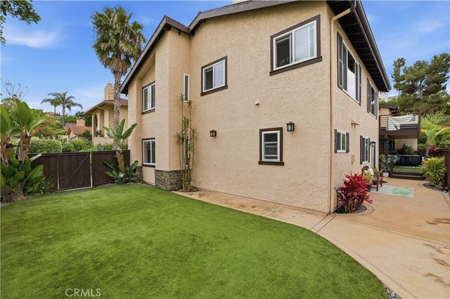 2845 Cazadero, Carlsbad, CA 92009