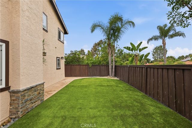 2845 Cazadero, Carlsbad, CA 92009