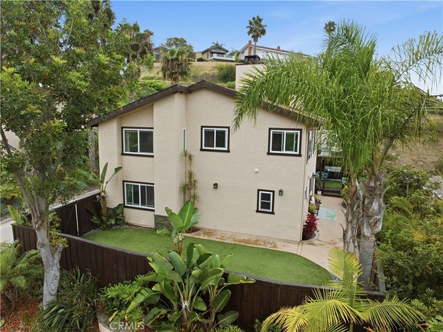2845 Cazadero, Carlsbad, CA 92009