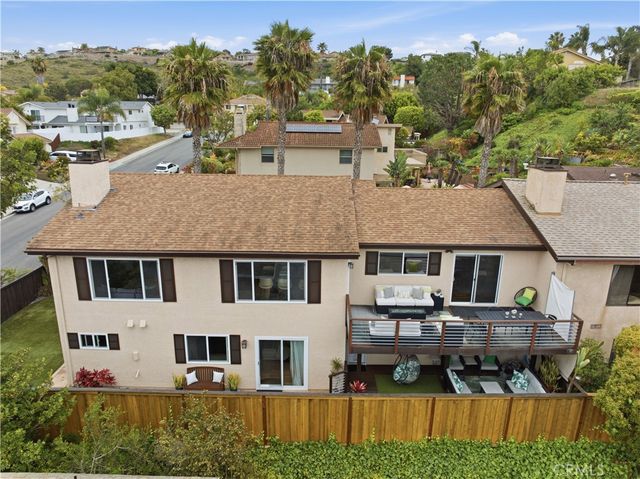 2845 Cazadero, Carlsbad, CA 92009