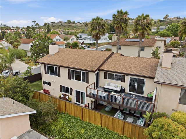 2845 Cazadero, Carlsbad, CA 92009