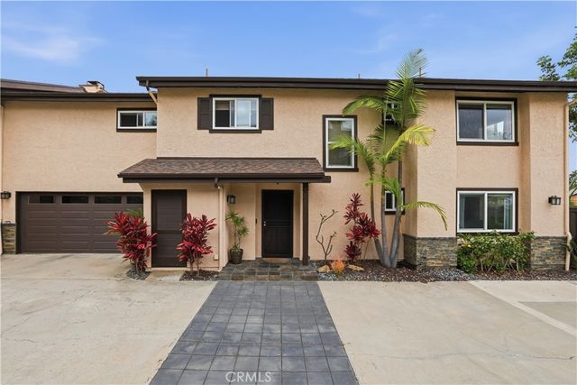 2845 Cazadero, Carlsbad, CA 92009