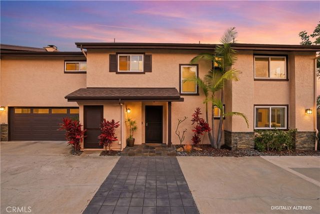 2845 Cazadero, Carlsbad, CA 92009