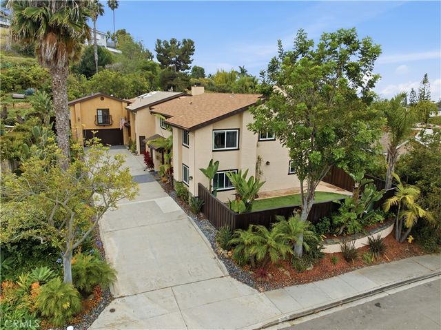 2845 Cazadero, Carlsbad, CA 92009