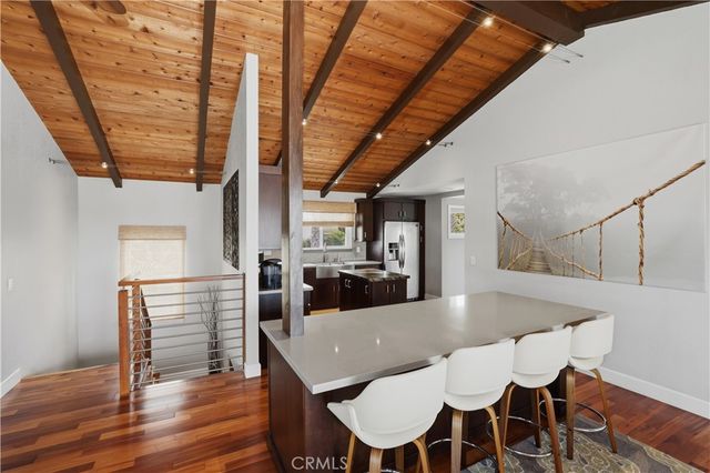 2845 Cazadero, Carlsbad, CA 92009