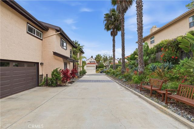 2845 Cazadero, Carlsbad, CA 92009