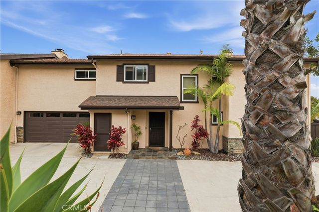 2845 Cazadero, Carlsbad, CA 92009