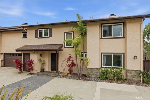 2845 Cazadero, Carlsbad, CA 92009