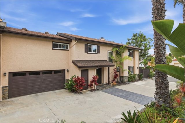 2845 Cazadero, Carlsbad, CA 92009