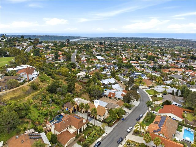 2845 Cazadero, Carlsbad, CA 92009