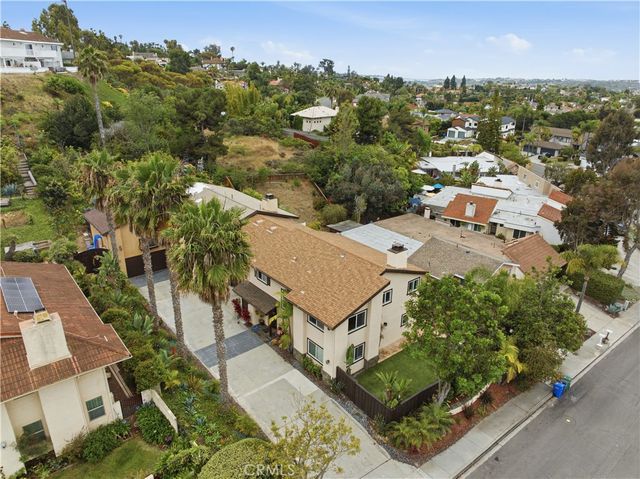 2845 Cazadero, Carlsbad, CA 92009